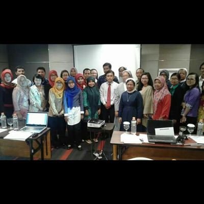 RusdiIsmail12's profile picture. informasi training 
phone,082337665181
whatsApp ,+62 823 3766 5181
email : rusdi.diklatpppi@gmail.com
infodoklat2@lembaga-bmc.com