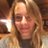 Laura_Newman11's profile image
