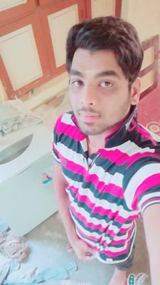 RVinoth85599025's profile picture. 