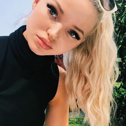 RadiusSolis_'s profile picture. ⌜ᎪᏢᎾᏞᏞᎾ☼⌟—; ❛ⅅarkness cannot drive out darkness; only light can do that.❜║℘jo