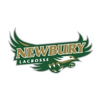 newburylacrosse(@newburylacrosse) 's Twitter Profile Photo