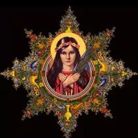 Philomenas Irish Bar (@philomenasbar) 's Twitter Profile