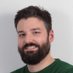 Grant Surridge (@scggrant) Twitter profile photo Grant Surridge (@scggrant) Twitter profile photo