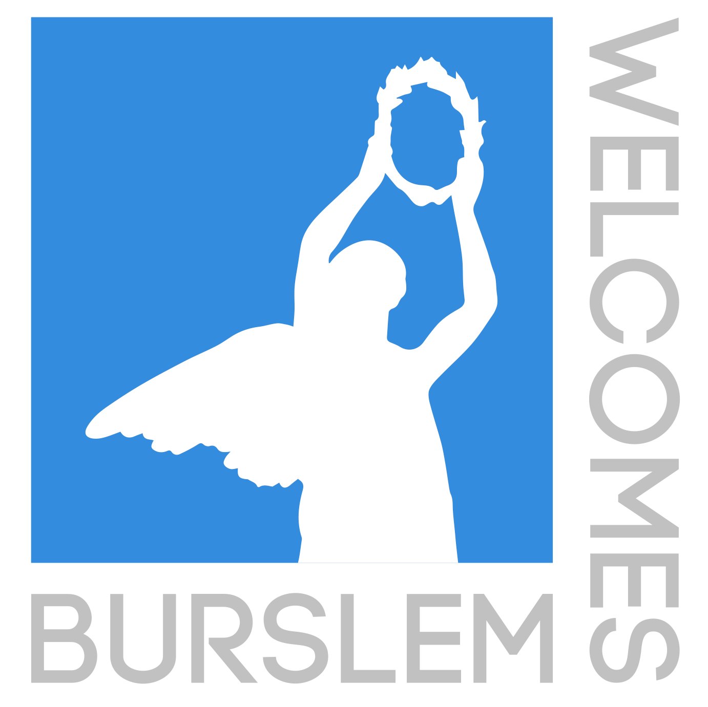 Cultural Walks, Talks and Experiences in Burslem, The Mothertown of The World Capital of Ceramics. Birthplace of Josiah Wedgwood.