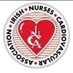 Irish Nurses Cardiovascular Association (@INCAnursing) Twitter profile photo