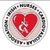 Irish Nurses Cardiovascular Association (@incanursing) Twitter profile photo Irish Nurses Cardiovascular Association (@incanursing) Twitter profile photo