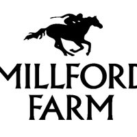 Millford Farm(@millfordfarmky) 's Twitter Profileg