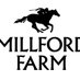 Millford Farm (@millfordfarmky) Twitter profile photo