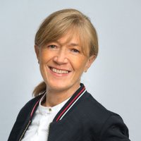 Murielle Hivert (@hivertmurielle) 's Twitter Profile