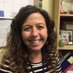 Kurdyla (@masterteacherma) Twitter profile photo Kurdyla (@masterteacherma) Twitter profile photo