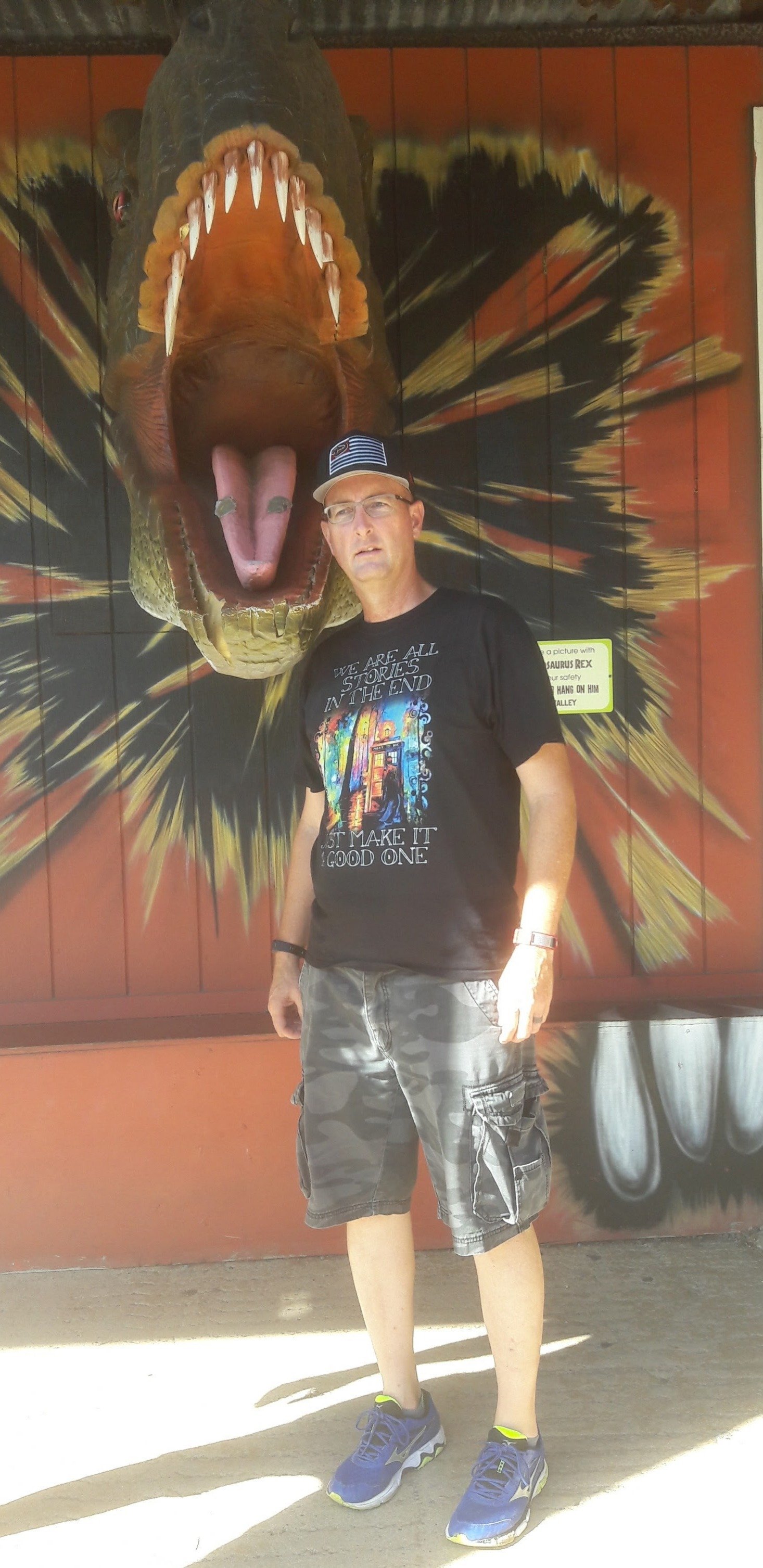 todd_mckay's profile picture. 