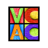 Vernon Arts Centre (@vcac) 's Twitter Profile