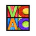 Vernon Arts Centre (@vcac) Twitter profile photo Vernon Arts Centre (@vcac) Twitter profile photo