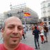 Alfredo Blum (@alfredoblum) Twitter profile photo Alfredo Blum (@alfredoblum) Twitter profile photo