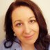 Pilar Onega (@ponegar) Twitter profile photo Pilar Onega (@ponegar) Twitter profile photo