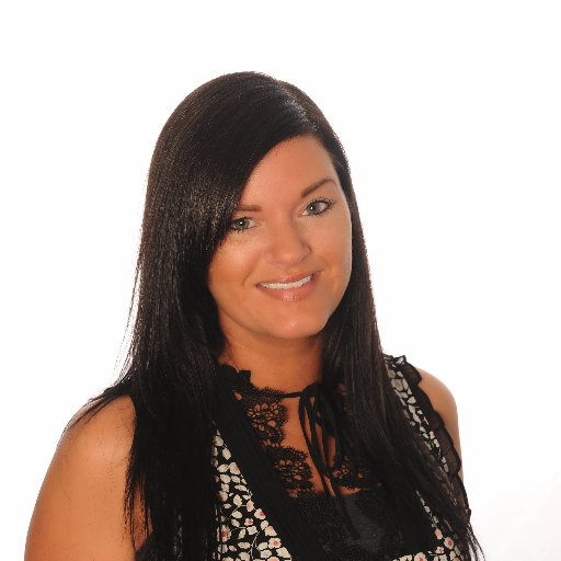 kellydejulio's profile picture. Enterprise Sales Manager @ NS1