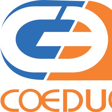 CoeduqCoparmex Profile Picture