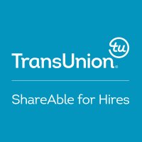 ShareAble for Hires(@ShareAbleHires) 's Twitter Profile Photo