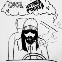 SlayJay 🇺🇸 (@slayjay4) 's Twitter Profile