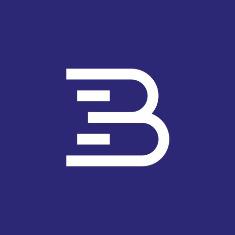 @usebedrock