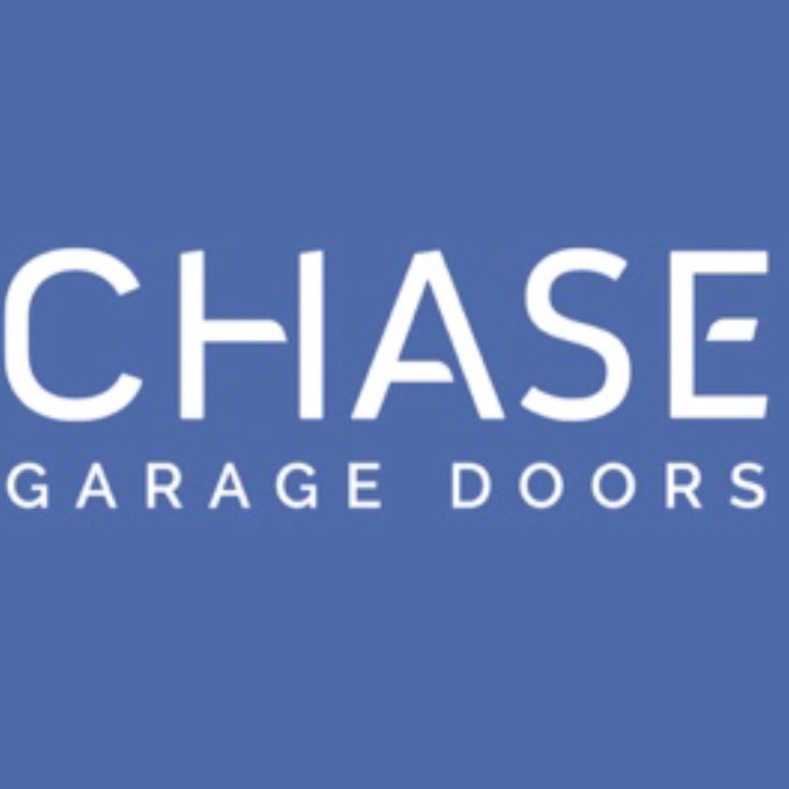 Chase Garage doors