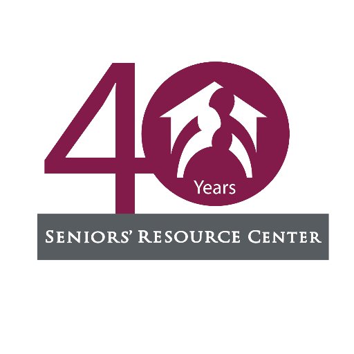 Seniors' Resource C.