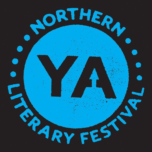 The Northern YA Literary Festival Profile