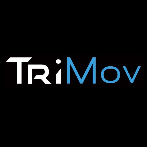 TriMov {Fitness Sports Therapy}