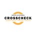 Cross Check Radio (@crosscheck25) Twitter profile photo Cross Check Radio (@crosscheck25) Twitter profile photo
