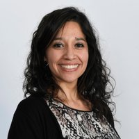 Lauri Martinez (@lauvmartinez) 's Twitter Profile
