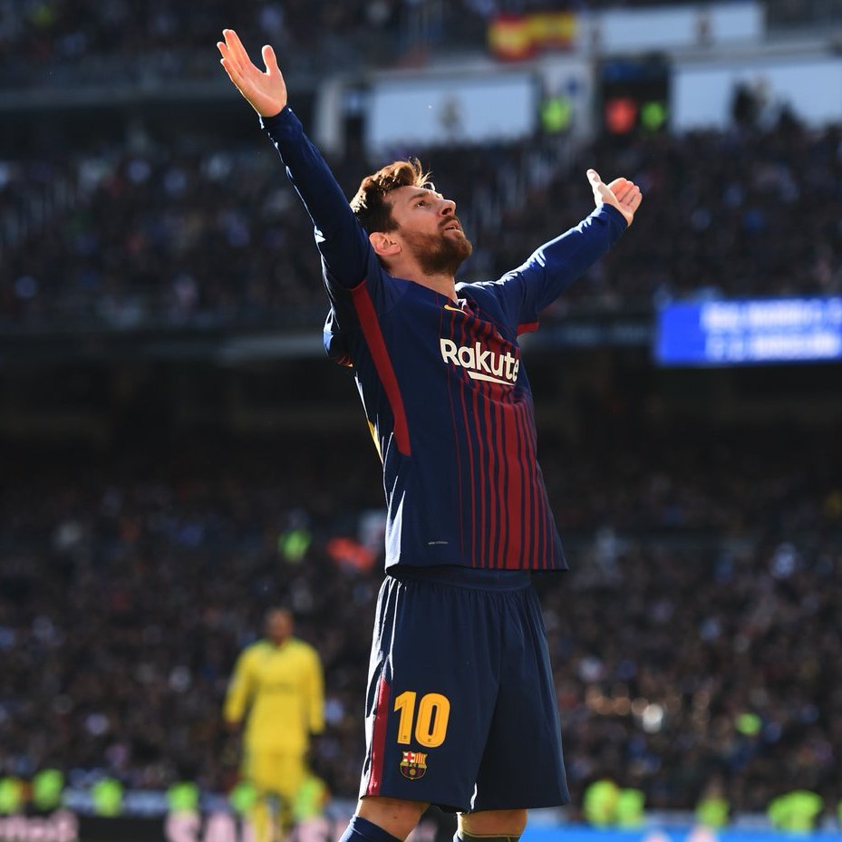 mamamamahmoud99's profile picture. 