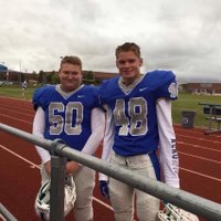 Braden  Hunsaker (@bradenhunsaker1) 's Twitter Profile