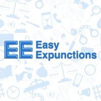 Easy Expunctions(@EasyExpunctions) 's Twitter Profile Photo