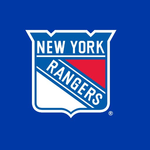 Unofficial Twitter Account for the New York Rangers NHL. Run by Andrew Roberson. VT Comm 2074 Intro to Sports Media @COMM_2074.