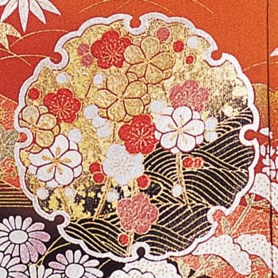 無言フォロー失礼します🙇日本の政治や報道が時間をかけて日本を弱体化させている事に気づいた。歴史を学び伝統ある日本を保ち守る!先人の知恵を子供達に伝える事。 #参政党一般党員 #病気の元は食事 #反グロです。