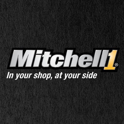 mitchell1repair Profile Picture