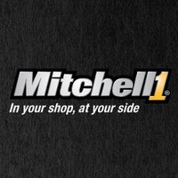 Mitchell 1(@mitchell1repair) 's Twitter Profile Photo