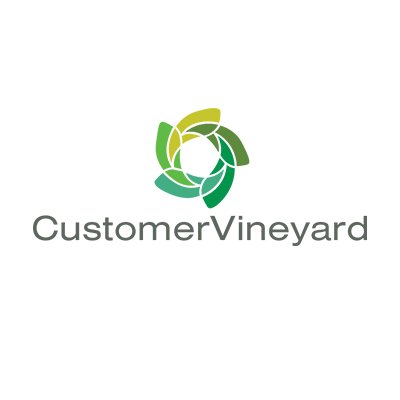 Customer Vineyard leverages the power of big data to help you sell wine more profitably.