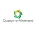 Customer Vineyard (@customrvineyard) Twitter profile photo Customer Vineyard (@customrvineyard) Twitter profile photo