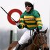Faye Bramley Racing at Lodge Down Stables (@apmccoystables) Twitter profile photo Faye Bramley Racing at Lodge Down Stables (@apmccoystables) Twitter profile photo