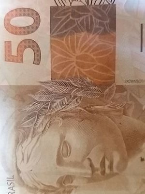 PICAXU6's profile picture. Notícias Economia Finanças Libertadores Esportes Tecnologia Negócios Esporte