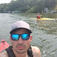 Nick Johnson (@nickdj7) 's Twitter Profile