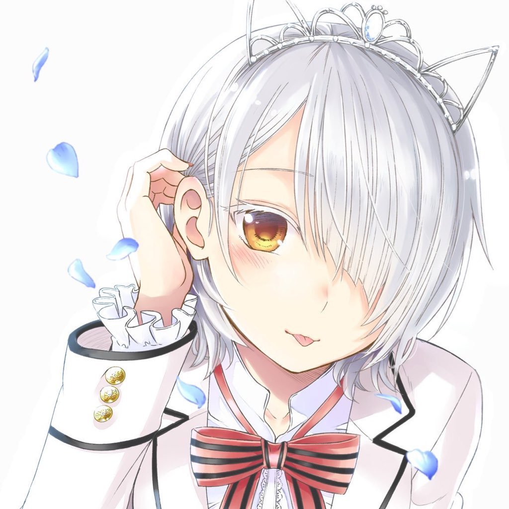 【舞姫】えびすさんのプロフィール画像