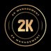 2K Management (@2K_Management) Twitter profile photo