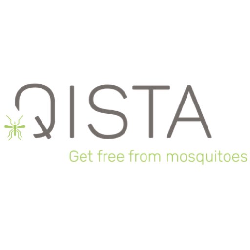 Spécialiste 🇫🇷 de la lutte anti #moustique 🦟 durable via le #QISTALab 🧪
Créateur des bornes #QISTA : #démoustication #innovante & #green par #biomimétisme