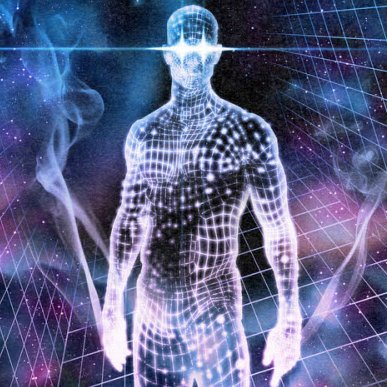 Un Universo lleno de posibilidades. Blog de información sobre Ciencia y Espiritualidad. Crecimiento personal al alcance de tu mano.