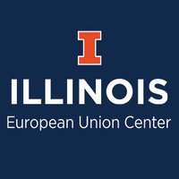 EU Center Illinois(@eucenter) 's Twitter Profile Photo