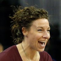 Bird (@bird_aggievb) 's Twitter Profile