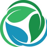 CSRB Limited (@csrb_info) 's Twitter Profile