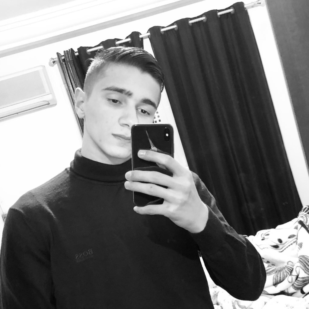 MasriWisam's profile picture. Hi